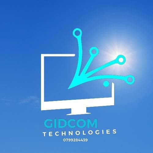 Gidcom Technologies