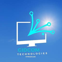 Gidcom Technologies